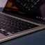 Image result for Apple Macbook Air