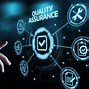 Image result for Quality Assurance Report Process