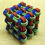 Image result for Things to Make with Paper Clips