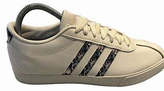 Image result for Adidas Db1373