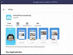 Image result for IP 8 Pro