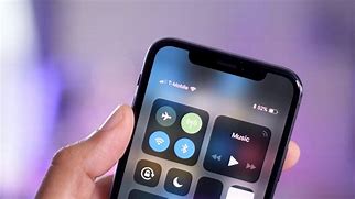 Image result for Battery Percentage Over Time iPhone X