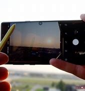 Image result for Galaxy Note 9" Rear Camera