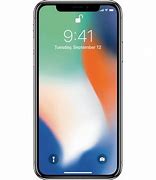 Image result for Sprint iPhone 10