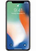 Image result for Sprint iPhone X