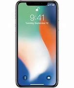 Image result for Sprint iPhone X