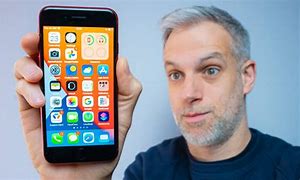 Image result for iPhone SE 2222
