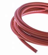 Image result for 2 Gauge Welding Cable