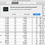 Image result for Uninstall iTunes