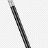 Image result for Pencil Clip Art Vector