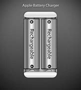 Image result for Apple iPhone 12 Charger