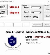 Image result for iCloud Removal Full Software Free