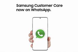 Image result for Whats App Customer Service Number