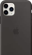 Image result for iPhone 11 Pro Black Matte