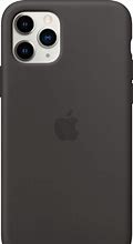 Image result for Black Burberry iPhone Case