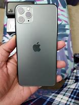 Image result for iPhone 11 Pro Price in the Gambia