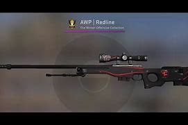Image result for AWP Red CS:GO