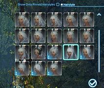 Image result for Base Viera