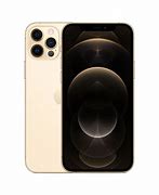 Image result for iPhone 12 Pro Mini Gold