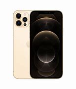 Image result for iPhone 15 Mini Gold