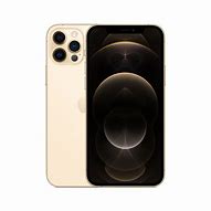 Image result for Verizon New iPhone 12 Pro