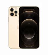 Image result for Gold iPhone 12 Pro Real Life