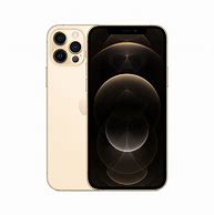 Image result for How Much Gold iPhone