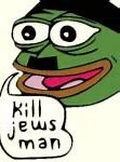 Image result for Fathrs Day Meme with Pepe the Frog