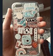 Image result for iPhone 8 Plus Case Neon