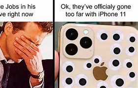 Image result for iPhone Camera Mitosis Meme