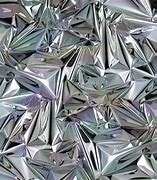 Image result for Silver Shiny Backdrop
