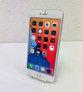 Image result for iPhone 6s Plus 64GB