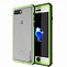 Image result for Green iPhone 8 Plus Phone Cases