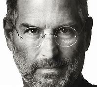 Image result for Steve Jobs Malattia