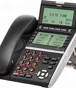 Image result for Phone Intercom Systems for Business