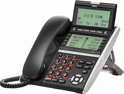 Image result for Business Phone System Options