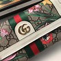 Image result for Gucci Wallets for Women