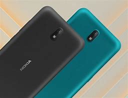 Image result for Nokia C2 04