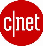 Image result for What Is CNET