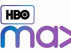 Image result for HBO/MAX Logo Transparent