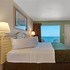 Image result for Panama City Beach Hotels Beachfront