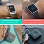 Image result for Pebble Smartwatches