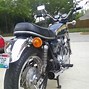 Image result for Yamaha XS 650D