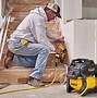 Image result for Battery Operated Air Compressor