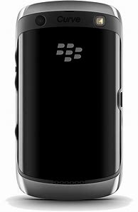 Image result for BlackBerry Curve 9380