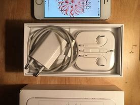 Image result for iPhone SE 16GB Mall SK