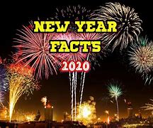 Image result for facts about the year 2013