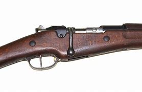 Image result for Berthier Rifle