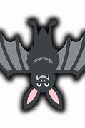 Image result for Bat Emoji Images