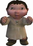 Image result for BTS Ice Age Baby